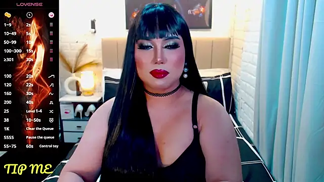 Snapshot of selfsucker_ayabells chatting on 03-06-26, 03:41 selfsucker ayabells online show from 03-06-26, 03:41