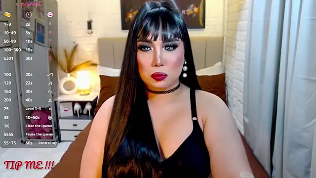 Snapshot of selfsucker_ayabells chatting on 03-07-26, 04:26 selfsucker ayabells online show from 03-07-26, 04:26