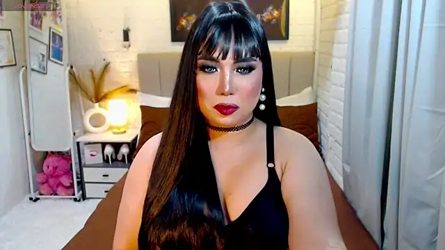 Snapshot of selfsucker_ayabells chatting on 03-10-26, 09:31 selfsucker ayabells online show from 03-10-26, 09:31