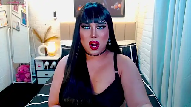 Snapshot of selfsucker_ayabells chatting on 03-14-26, 01:49 selfsucker ayabells online show from 03-14-26, 01:49