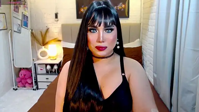 Snapshot of selfsucker_ayabells chatting on 03-15-26, 01:39 selfsucker ayabells online show from 03-15-26, 01:39