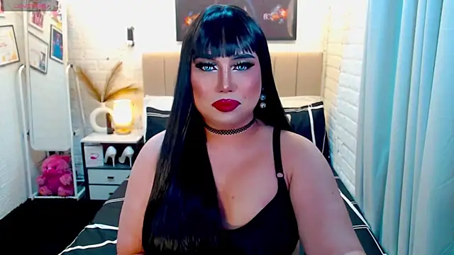 Snapshot of selfsucker_ayabells chatting on 03-18-26, 04:10 selfsucker ayabells online show from 03-18-26, 04:10