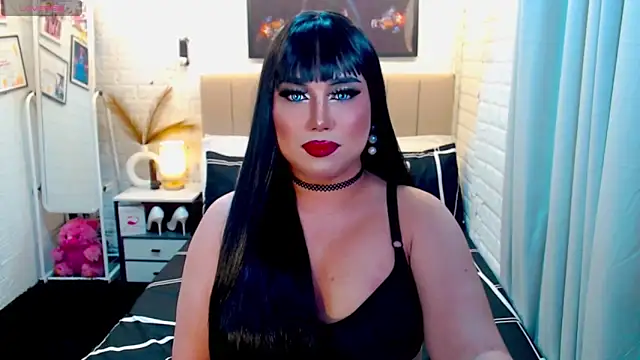 Snapshot of selfsucker_ayabells chatting on 03-20-26, 02:55 selfsucker ayabells online show from 03-20-26, 02:55