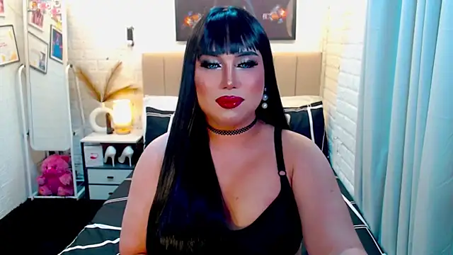 Snapshot of selfsucker_ayabells chatting on 03-21-26, 05:49 selfsucker ayabells online show from 03-21-26, 05:49