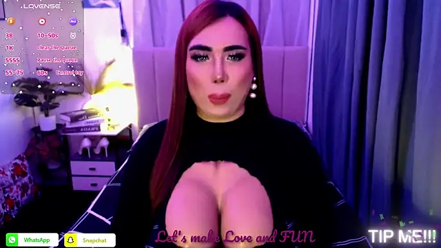 Snapshot of selfsucker_ayabells chatting on 04-03-26, 01:20 selfsucker ayabells online show from 04-03-26, 01:20