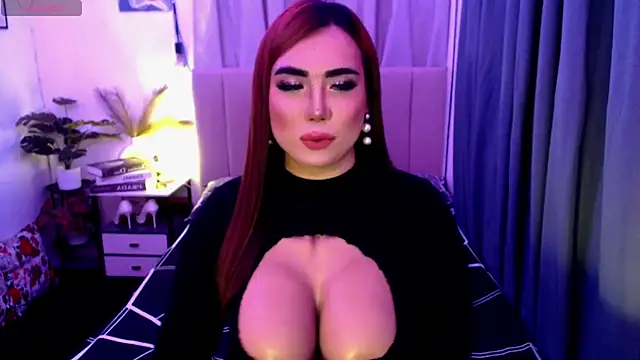 Snapshot of selfsucker_ayabells chatting on 04-05-26, 04:48 selfsucker ayabells online show from 04-05-26, 04:48