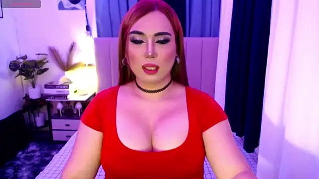 selfsucker ayabells online show from 05-20-26, 02:01