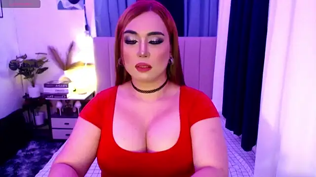 selfsucker ayabells online show from 05-31-26, 04:53