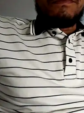 Bosssweet22cm online show from 02-14-26, 05:37