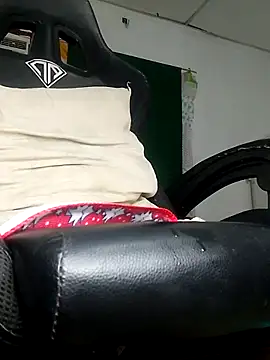 Bosssweet22cm online show from 06-23-26, 03:04
