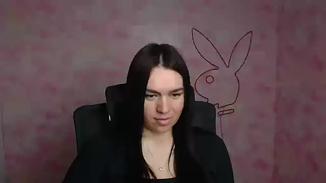 Lola Saymyname online show from 04-05-26, 11:18