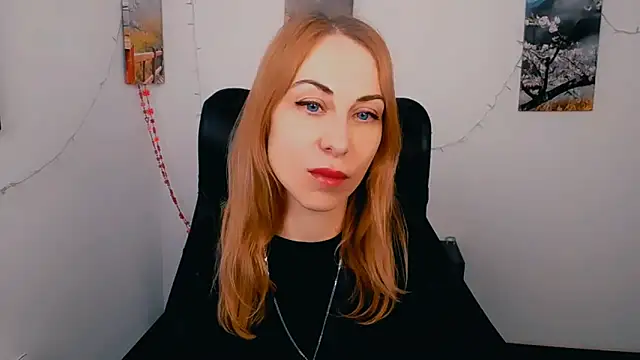 Create your own sun online show from 03-14-26, 02:00