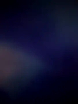 HOTSEXY KAVYA online show from 03-17-26, 07:33