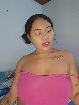 sofiaxxxxkl online show from 05-26-26, 01:23