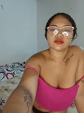 sofiaxxxxkl online show from 06-19-26, 08:40