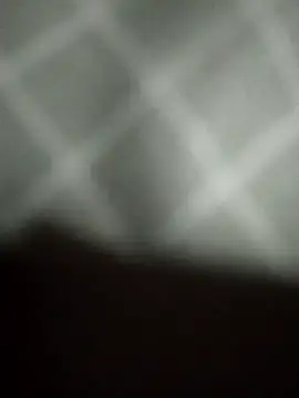 Snapshot of Sexjoe- chatting on 10-06-25, 01:08 Sexjoe- online show from 10-06-25, 01:08