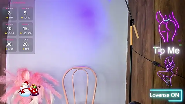 khate smith online show from 04-07-26, 04:07