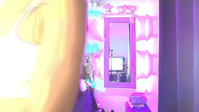DevoraHarper  online show from 04-23-26, 01:24