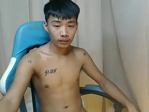 urasianjason online show from 12-19-25, 04:30