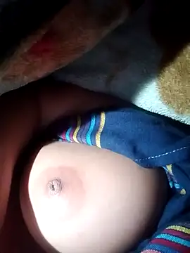 Simita12 online show from 03-21-26, 02:49