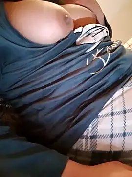 Simita12 online show from 03-23-26, 10:25