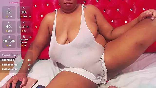 wonderfuldiana online show from 05-03-26, 03:40