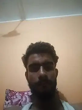 indianrachit online show from 10-05-25, 06:50