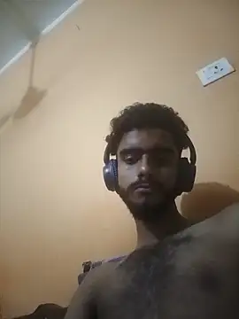 indianrachit online show from 11-05-25, 08:20