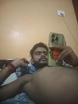 indianrachit online show from 06-22-26, 07:38