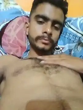 indianrachit online show from 07-26-26, 04:25