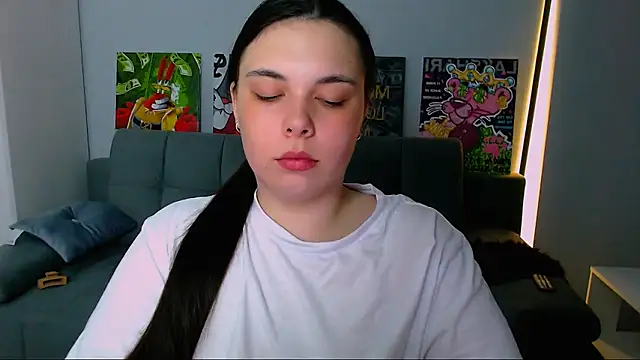queenofthesense  online show from 04-01-26, 12:39