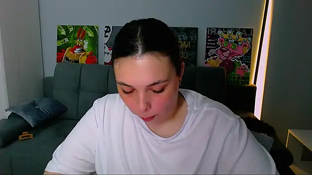 queenofthesense  online show from 04-01-26, 01:41