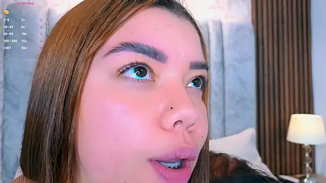 leilapons online show from 04-08-26, 04:51