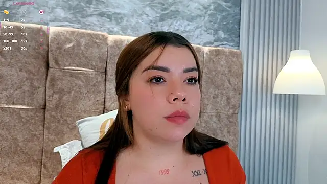 leilapons online show from 04-11-26, 07:18