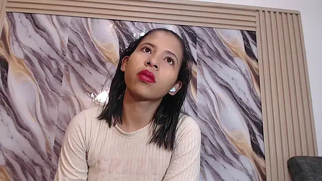 Samantha Fox69  online show from 04-24-26, 01:52