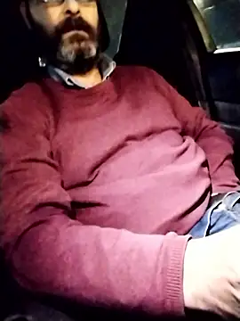 Snapshot of Jimakosv chatting on 01-17-26, 01:21 Jimakosv online show from 01-17-26, 01:21