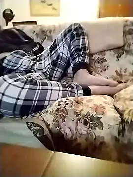 Snapshot of Jimakosv chatting on 02-03-26, 03:50 Jimakosv online show from 02-03-26, 03:50