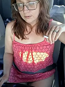goddessdelphia online show from 05-30-26, 11:24