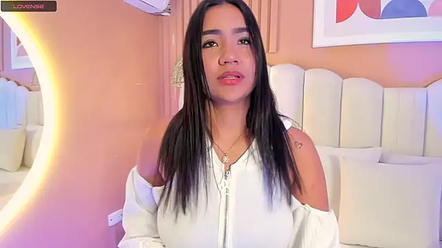 noa moon online show from 01-08-26, 02:36