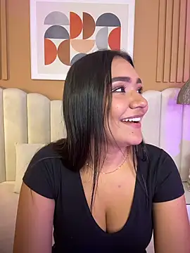 noa moon online show from 01-17-26, 02:38