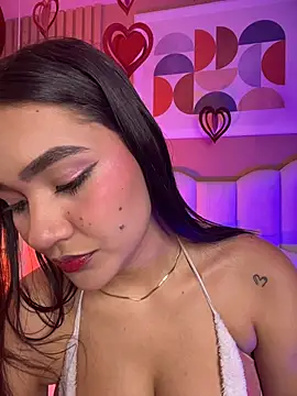 noa moon online show from 02-14-26, 11:12