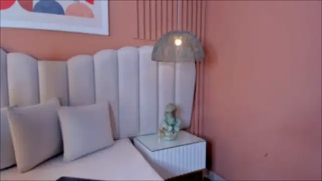 noa moon online show from 02-22-26, 02:34