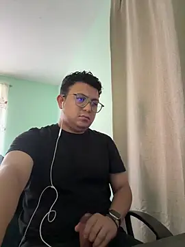 JaviSala online show from 06-22-26, 06:49