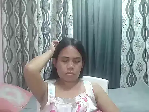 exoticpinay dolly online show from 05-16-26, 12:51