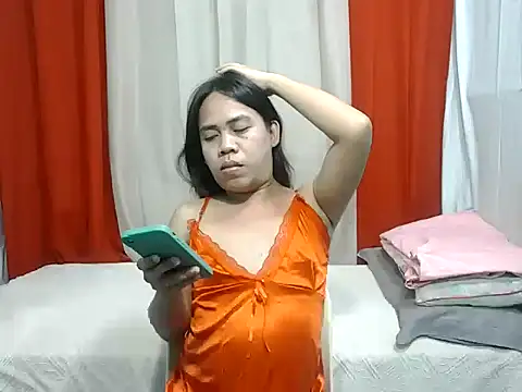 exoticpinay dolly online show from 06-03-26, 12:52