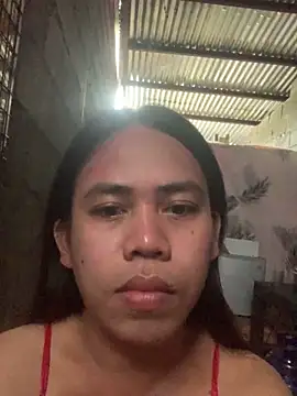 exoticpinay dolly online show from 06-04-26, 06:08