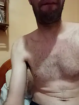 alexpo27 online show from 10-03-25, 01:02