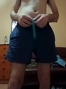 alexpo27 online show from 10-05-25, 02:10