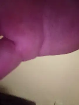 alexpo27 online show from 10-08-25, 11:13