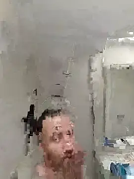 alexpo27 online show from 10-14-25, 12:55